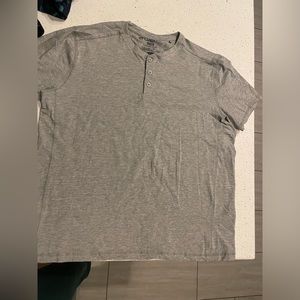 Pick 2 for $20 - projek ram liquid cotton tshirt